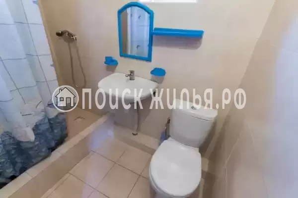 Гостевой дом «Антика», Витязево