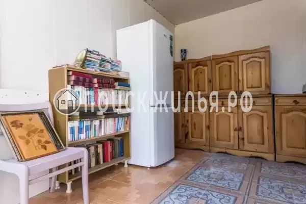 Гостевой дом «Антика», Витязево