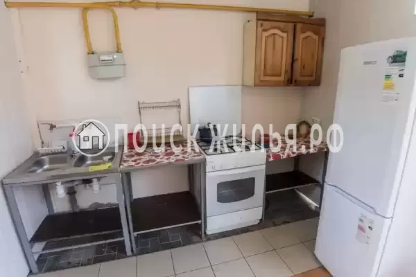 Гостевой дом «Антика», Витязево