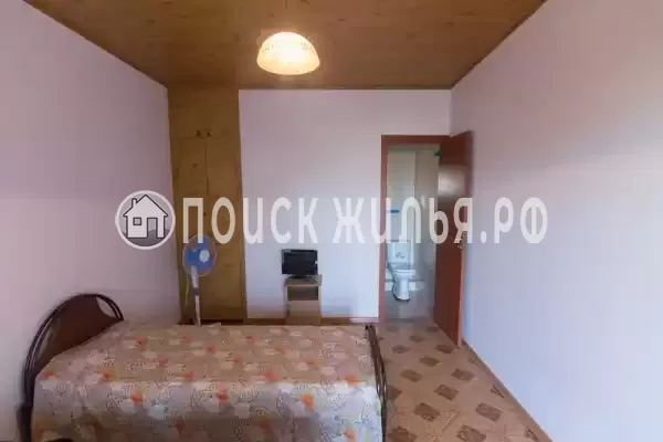 Гостевой дом «Антика», Витязево