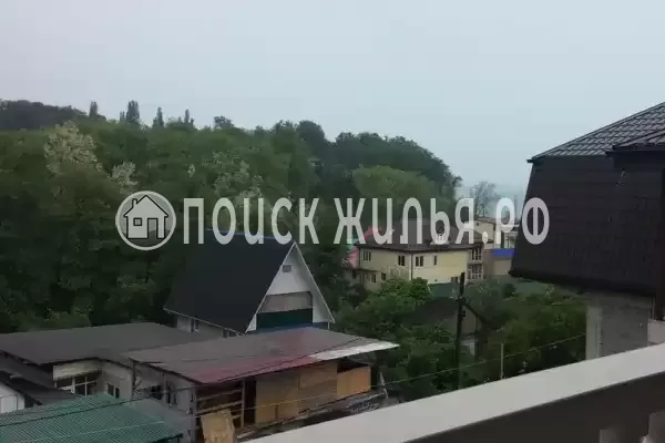 Частный сектор «Светлана», Волконка