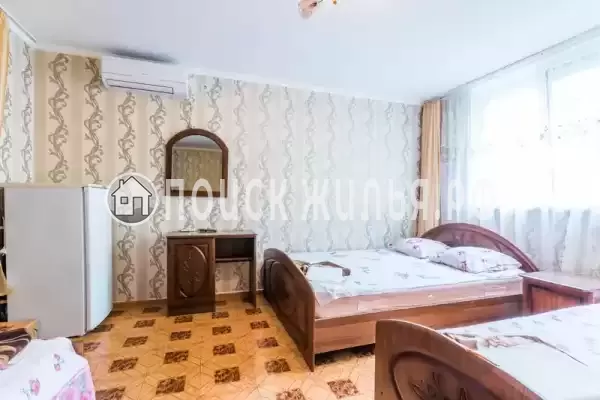 Частный сектор «Светлана», Волконка