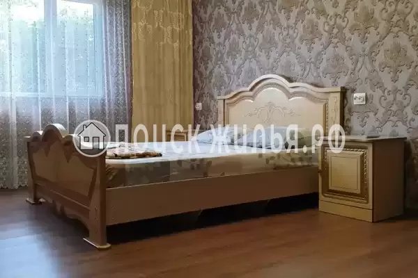 Частный сектор «Светлана», Волконка