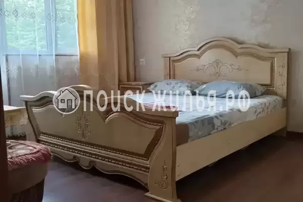 Частный сектор «Светлана», Волконка