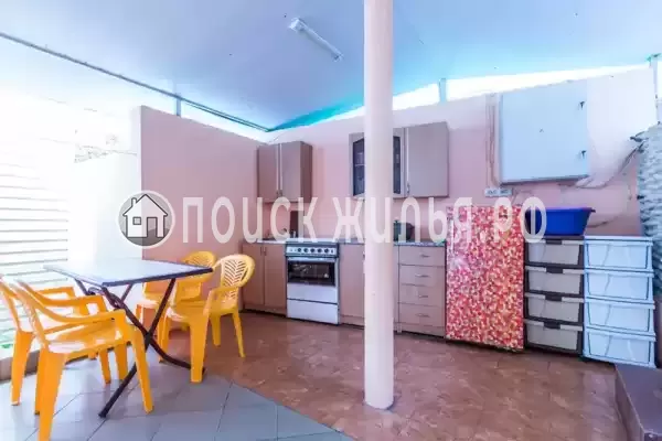 Частный сектор «Светлана», Волконка