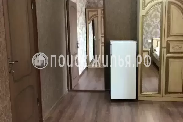 Частный сектор «Светлана», Волконка