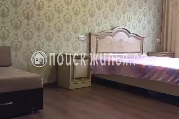 Частный сектор «Светлана», Волконка