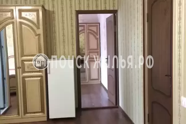 Частный сектор «Светлана», Волконка