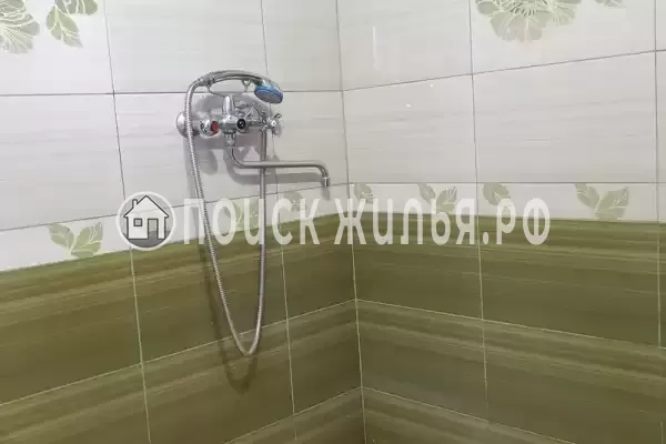 Частный сектор «Светлана», Волконка