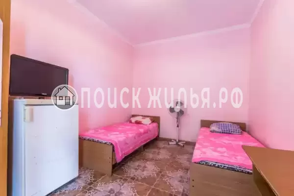 Частный сектор «Светлана», Волконка