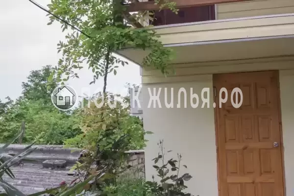 Частный сектор «Светлана», Волконка