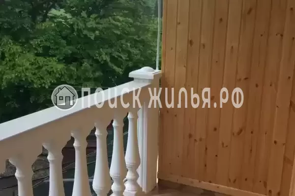 Частный сектор «Светлана», Волконка