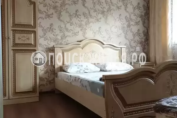 Частный сектор «Светлана», Волконка