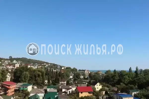 Частный сектор «На Грушевой», Лоо