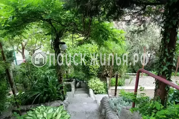 Частный сектор «На Грушевой», Лоо