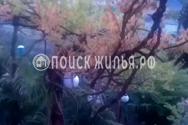 Частный сектор «На Грушевой», Лоо