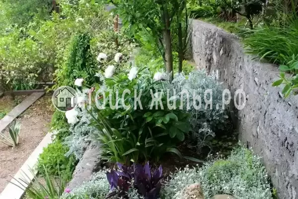 Частный сектор «На Грушевой», Лоо