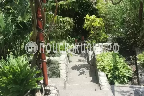 Частный сектор «На Грушевой», Лоо