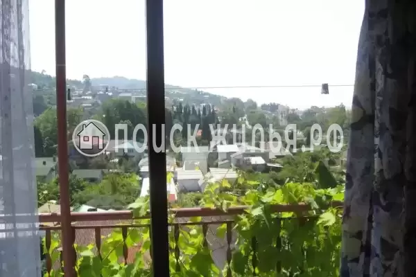 Частный сектор «На Грушевой», Лоо