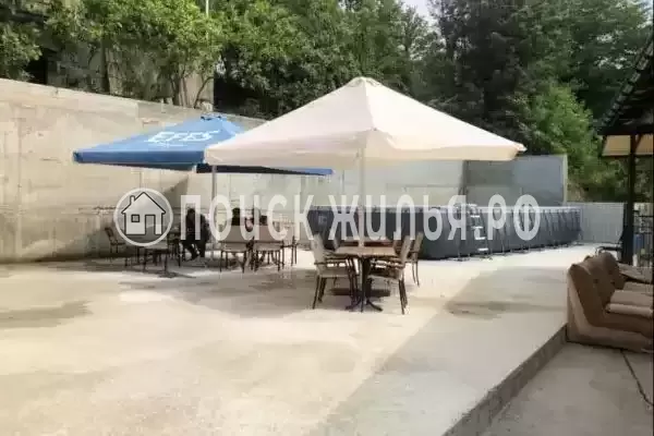 Частный сектор «У Артура», Лоо Частный сектор «У Артура», Лоо