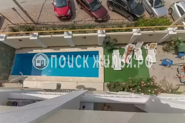 Частный сектор «Дооб-1», Кабардинка, Абрикосовая, д.13 Частный сектор «Дооб-1», Кабардинка, Абрикосовая, д.13