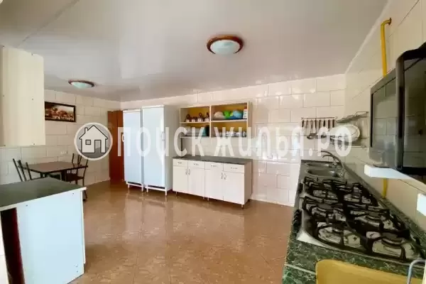 Гостевой дом «У Екатерины», Джубга Гостевой дом «У Екатерины», Джубга