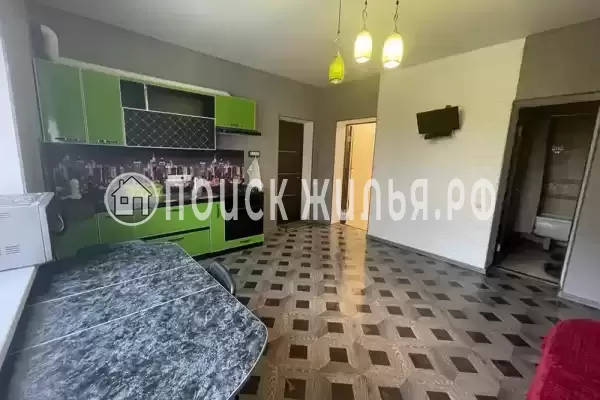 Частный сектор «Ирэн», Сукко