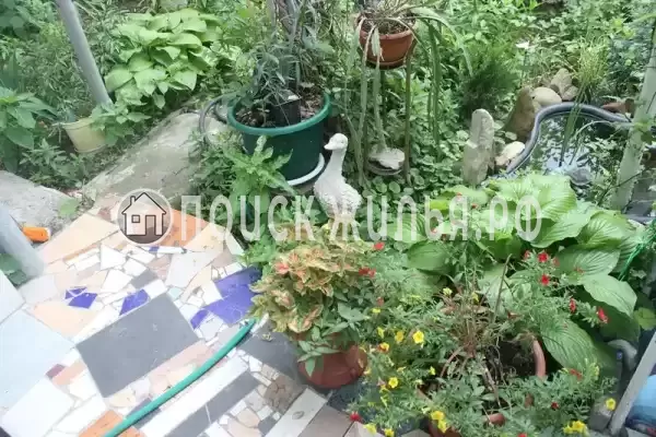 Гостевой дом «У Даши», Геленджик