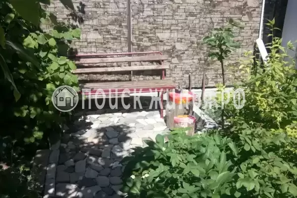 Гостевой дом «У Даши», Геленджик