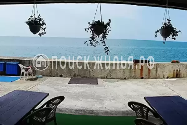 «Альтаир», Волконка