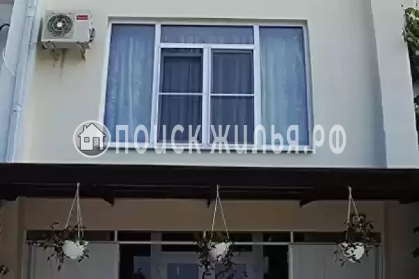 «Альтаир», Волконка