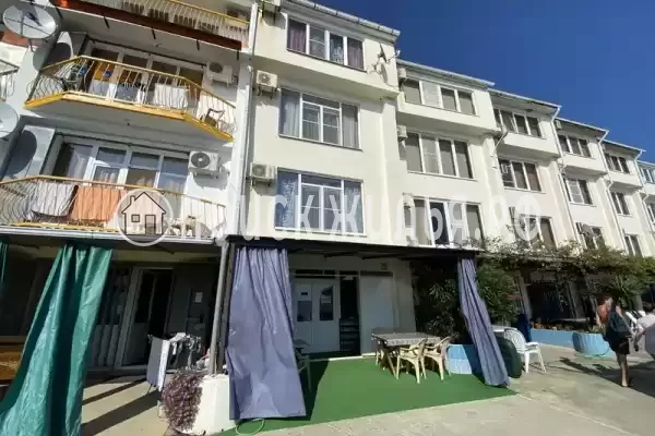 Частный сектор «Альтаир», Волконка, Эллинг, д.60 Частный сектор «Альтаир», Волконка, Эллинг, д.60