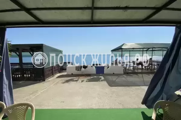 «Альтаир», Волконка