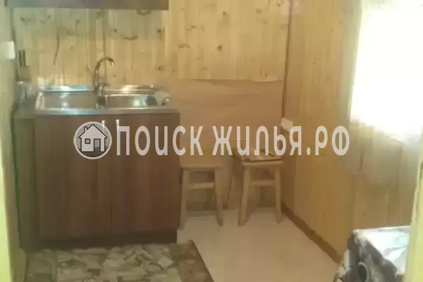 Частный сектор «Paradise», Пицунда