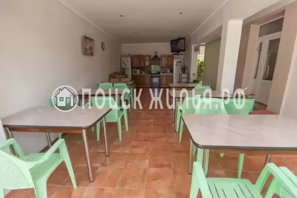 Частный сектор «Ar&Go», Лоо Частный сектор «Ar&Go», Лоо