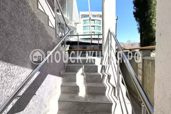 Частный сектор «Ar&Go», Лоо Частный сектор «Ar&Go», Лоо