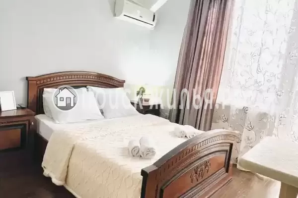 Частный сектор «Ar&Go», Лоо Частный сектор «Ar&Go», Лоо