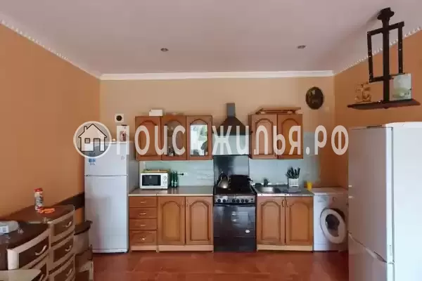 Частный сектор «Ar&Go», Лоо Частный сектор «Ar&Go», Лоо