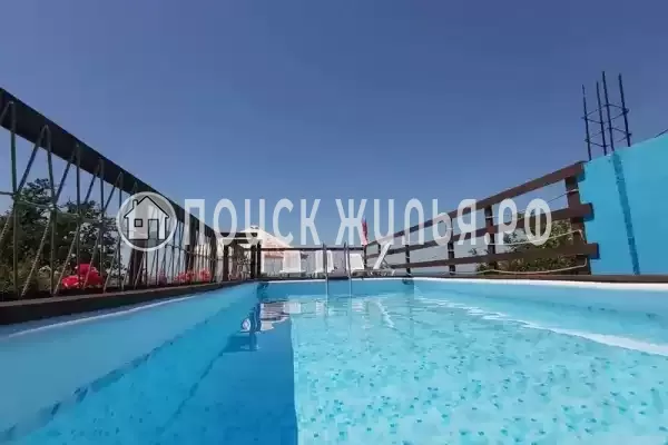 Частный сектор «Волна», Лазаревское Частный сектор «Волна», Лазаревское