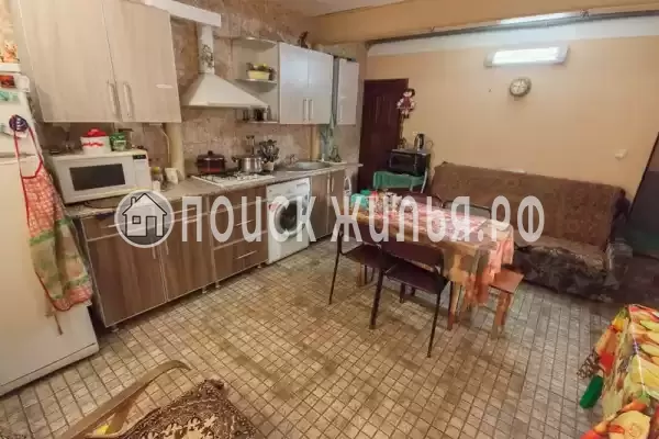 Частный сектор «Эллинг у моря», Лазаревское Частный сектор «Эллинг у моря», Лазаревское