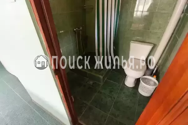 Частный сектор «Эллинг у моря», Лазаревское Частный сектор «Эллинг у моря», Лазаревское