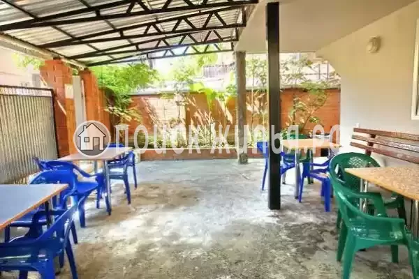 Гостевой дом «Амар», Лазаревское Гостевой дом «Амар», Лазаревское