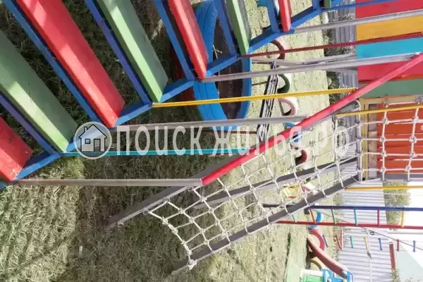 Частный сектор «Частный дом на переулке Степном», Пересыпь Частный сектор «Частный дом на переулке Степном», Пересыпь