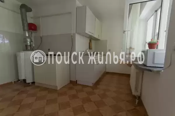 Частный сектор «Елена», Кабардинка Частный сектор «Елена», Кабардинка