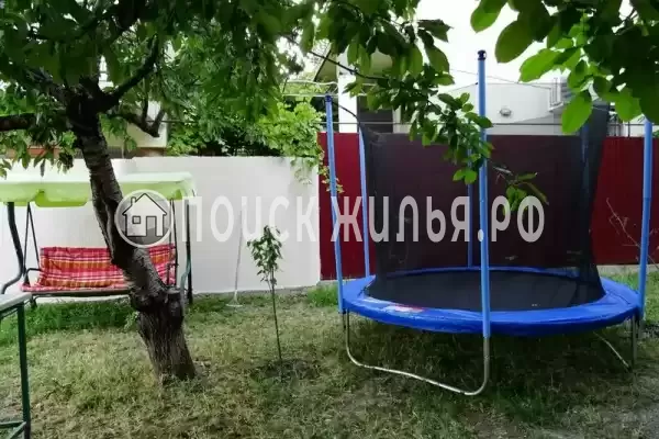 Частный сектор «Елена», Кабардинка Частный сектор «Елена», Кабардинка