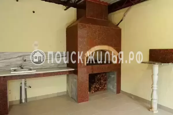 Частный сектор «Елена», Кабардинка Частный сектор «Елена», Кабардинка