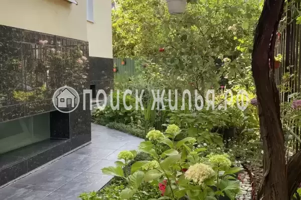 Частный сектор «Привет!», Лазаревское