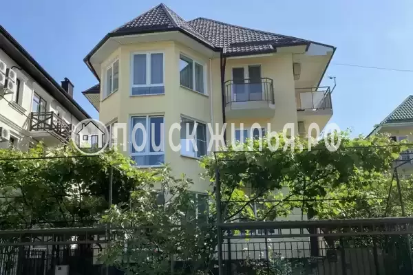 Частный сектор «Привет!», Лазаревское, Тормахова квартал 3, д.11 Частный сектор «Привет!», Лазаревское, Тормахова квартал 3, д.11