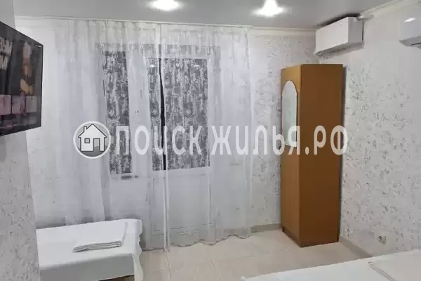 Частный сектор «На Комсомольской 48», Витязево