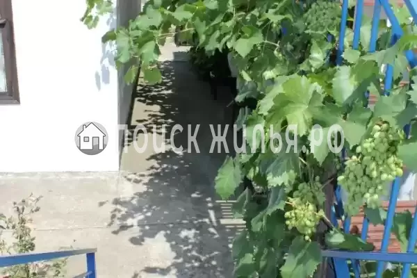 Частный сектор «На Комсомольской 48», Витязево